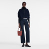 Sac seau XS Le Roseau par Longchamp | Gandy.fr