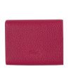 Portefeuille Le Roseau par Longchamp | Gandy.fr