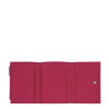 Portefeuille Le Roseau par Longchamp | Gandy.fr