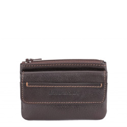 Porte-monnaie Paul par Arthur & Aston | Gandy.fr