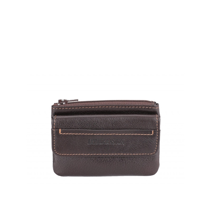 Porte-monnaie Paul par Arthur & Aston | Gandy.fr