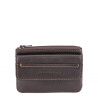 Porte-monnaie Paul par Arthur & Aston | Gandy.fr