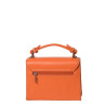 Mini sac à bandoulière cartable Joyau Rythme de Mac Douglas | Gandy.fr