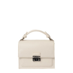 Mini sac à bandoulière cartable Joyau Rythme de Mac Douglas | Gandy.fr