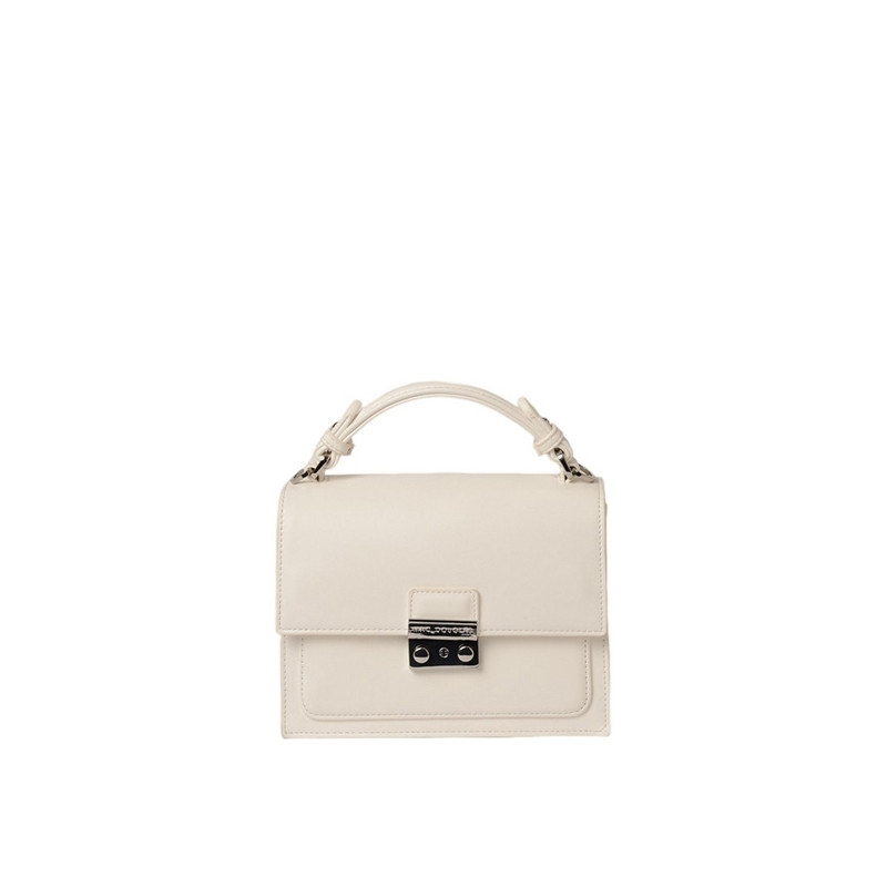 Mini sac à bandoulière cartable Joyau Rythme de Mac Douglas | Gandy.fr