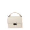 Mini sac à bandoulière cartable Joyau Rythme de Mac Douglas | Gandy.fr