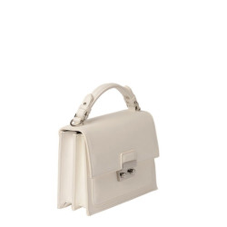 Mini sac à bandoulière cartable Joyau Rythme de Mac Douglas | Gandy.fr