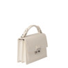 Mini sac à bandoulière cartable Joyau Rythme de Mac Douglas | Gandy.fr