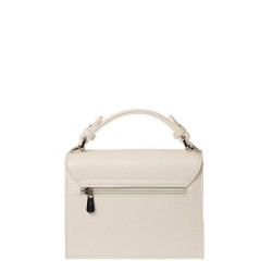 Mini sac à bandoulière cartable Joyau Rythme de Mac Douglas | Gandy.fr
