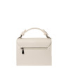 Mini sac à bandoulière cartable Joyau Rythme de Mac Douglas | Gandy.fr