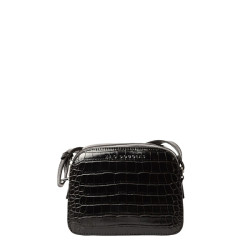 Sac bandouliere Abbesse Rythme de Mac Douglas | Gandy.fr