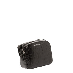 Sac bandouliere Abbesse Rythme de Mac Douglas | Gandy.fr