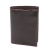 Portefeuille en cuir homme Pablo par Arthur & Aston | Gandy.fr
