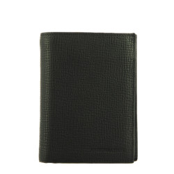 Portefeuille en cuir Homme 2 volets Arthur & Aston | Gandy.fr