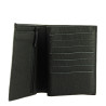 Portefeuille en cuir Homme 2 volets Arthur & Aston | Gandy.fr