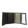 Portefeuille en cuir Homme 2 volets Arthur & Aston | Gandy.fr