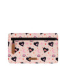 Pochette avant de chez Cabaïa | Gandy.fr