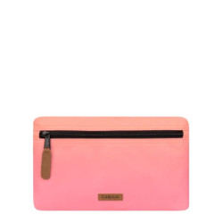 Pochette avant de chez Cabaïa | Gandy.fr