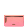 Pochette avant de chez Cabaïa | Gandy.fr