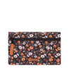 Pochette avant de chez Cabaïa | Gandy.fr
