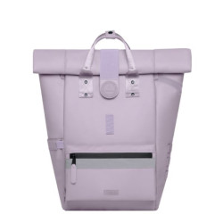 Sac à dos imperméable Explorer medium de Cabaïa | Gandy.fr