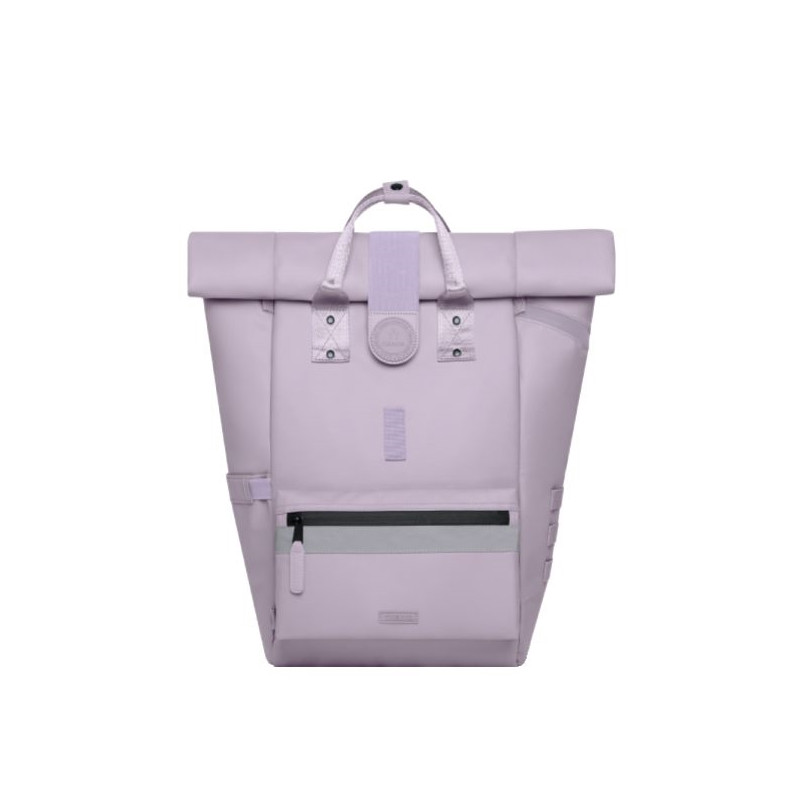 Sac à dos imperméable Explorer medium de Cabaïa | Gandy.fr