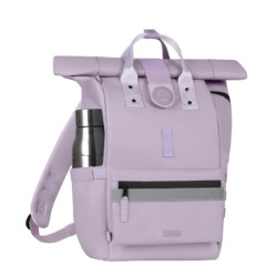 Sac à dos imperméable Explorer medium de Cabaïa | Gandy.fr