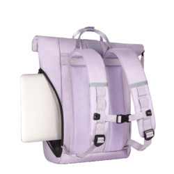 Sac à dos imperméable Explorer medium de Cabaïa | Gandy.fr