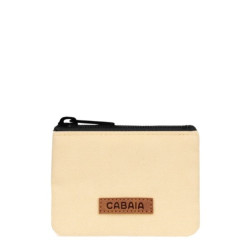 Poche avant Nano pour sac bandoulière Cabaïa | Gandy.fr