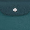 Cabas Longchamp femme | Le Pliage Green