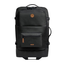 Valise souple medium Softsuitcase par Cabaïa | Gandy.fr