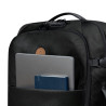 Valise souple medium Softsuitcase par Cabaïa | Gandy.fr