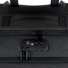 Valise souple medium Softsuitcase par Cabaïa | Gandy.fr