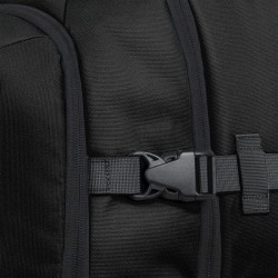 Valise souple medium Softsuitcase par Cabaïa | Gandy.fr