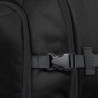 Valise souple medium Softsuitcase par Cabaïa | Gandy.fr