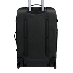 Valise souple medium Softsuitcase par Cabaïa | Gandy.fr
