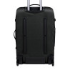 Valise souple medium Softsuitcase par Cabaïa | Gandy.fr