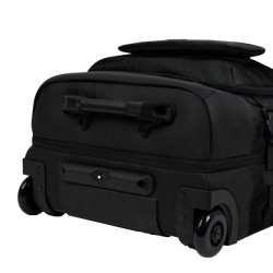 Valise souple medium Softsuitcase par Cabaïa | Gandy.fr