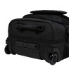 Valise souple medium Softsuitcase par Cabaïa | Gandy.fr