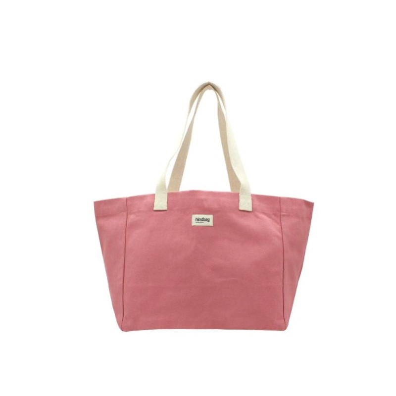 Sac cabas Claude par Hindbag | Gandy.fr