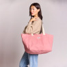 Sac cabas Claude par Hindbag | Gandy.fr