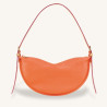 Longchamp - Sac bandoulière M Smoothie