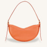 Longchamp - Sac bandoulière M Smoothie