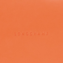 Longchamp - Sac bandoulière M Smoothie