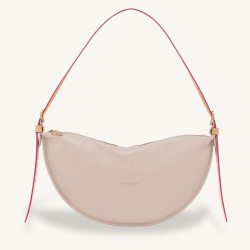 longchamp – sac