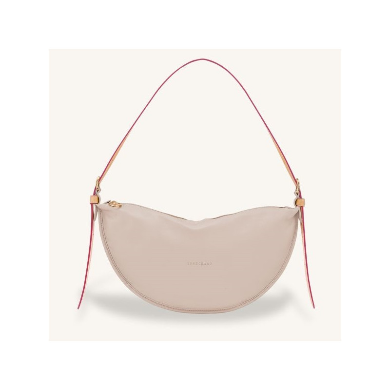 longchamp – sac