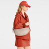 longchamp – sac