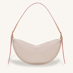 longchamp – sac