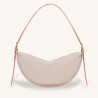longchamp – sac