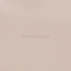longchamp – sac
